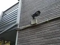 KawasakiService Apartment Rentals[Service Apartment]LEONEXT Shuttle Sugita VI