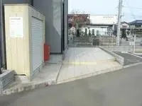 Utsunomiya Rentalsleopalace Yoko Mobara 2