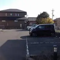 NisshinBNB Rentals[BNB]leopalace LOTUS B