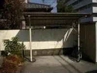 ashikaga city Rentalsleopalace Luna Shine