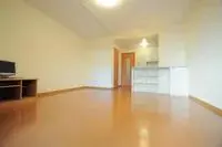 hakone town, ashigarashimo districtBNB Rentals[BNB]leopalace Cosmostage