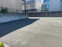 MinoWeekly Rental  Rentals[Weekly Rental ]leopalace Studio Minoh II