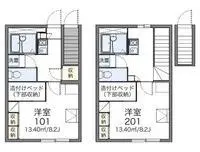 amashort-term accommodation Rentals[short-term accommodation]leopalace Marigold