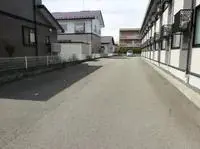 秋田市民宿租房[民宿]leopalace Trenia