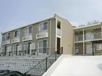 chōyō town, nishisonogi districtSingle Apartment Rentals[Single Apartment]leopalace KOMOREBI