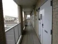 koga citySingle Apartment Rentals[Single Apartment]leopalace Humming Line