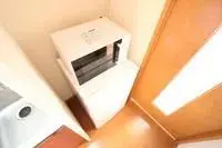 Funabashi Rentalsleopalace World Shin Funabashi