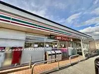 suwa city Rentalsleopalace Tierra