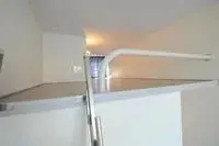 FukuiBNB Rentals[BNB]leopalace Cosmos