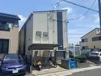 NagoyaSingle Apartment Rentals[Single Apartment]LEONEXT Motoyagoto