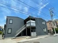 TokyoPersonal housing Rentals[Personal housing]leopalace Jupiter