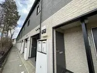 Utsunomiya Rentalsleopalace Great