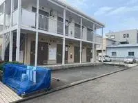 Nagoya Rentalsleopalace Mitsuya