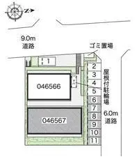 NagoyaBNB Rentals[BNB]LEONEXT Cosmos