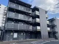 Osaka Rentalsleopalace Maison de Tamagawa