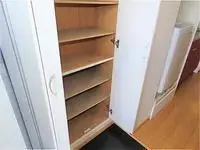 ueda citySingle Apartment Rentals[Single Apartment]leopalace Espoir K-Y