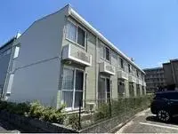 Tokushima Rentalsleopalace Hvala