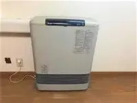 tomakomai citySingle Apartment Rentals[Single Apartment]leopalace West Wing