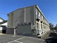 Utsunomiya Rentalsleopalace Carrera Fujitomi