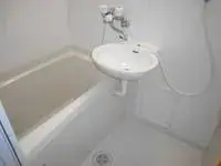 fujinomiya city Rentalsleopalace Fuga