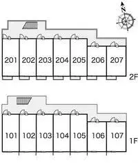 Hiroshimashort-term accommodation Rentals[short-term accommodation]leopalace KOI