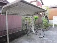 niigata cityPersonal housing Rentals[Personal housing]leopalace You Shine