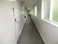 Sapporo Rentalsleopalace Grazie