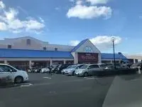 NagasakiSingle Apartment Rentals[Single Apartment]leopalace LUCK II