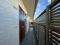 Tokyo RentalsCLEINO Kihou Ichigoukan