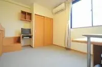 Nagoya Rentalsleopalace Wing 3