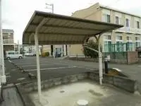 HiratsukaSingle Apartment Rentals[Single Apartment]leopalace Plage