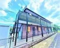 Saga RentalsLEONEXT Confort