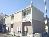 kōnosu city RentalsLEONEXT Alosar