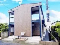 Shizuoka Rentalsleopalace Hibiki