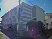 Chibashort-term accommodation Rentals[short-term accommodation]leopalace Est