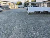 KofuSingle Apartment Rentals[Single Apartment]leopalace Reveur Kokubo