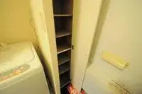 YokosukaSingle Apartment Rentals[Single Apartment]leopalace Aoba