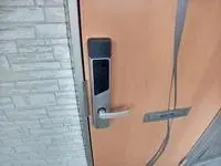 kōnosu city RentalsCLEINO STARS