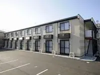 fukuyama cityshort-term accommodation Rentals[short-term accommodation]leopalace Grace Higashi Fukuyama