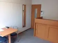 tomiyashort-term accommodation Rentals[short-term accommodation]leopalace Grandeur Tomiya