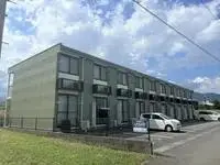 oyama town, sunto district Rentalsleopalace Tortoise