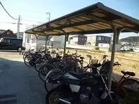 himeji cityStudy Overseas Accommodation Booking