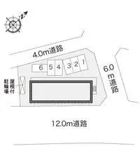anjoHomestay Rentals[Homestay]leopalace Sun Hills