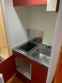 MoriokaStudy Overseas Accommodation Booking