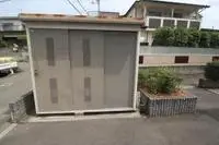 MatsuyamaSingle Apartment Rentals[Single Apartment]leopalace Flora Yuzuki