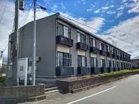 ōtsu town, kikuchi districtShort term Apartment Rentals[Short term Apartment]leopalace View Heights