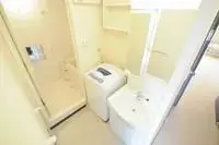 Fukuoka RentalsLEONEXT Ishihara B