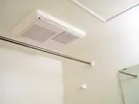 Funabashi Rentalsleopalace World Shin Funabashi