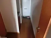 NagoyaSingle Apartment Rentals[Single Apartment]leopalace Komoto