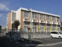 atsugiWeekly Rental  Rentals[Weekly Rental ]leopalace AMORINO